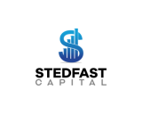 /public/logoimage/1554773341Stedfast Capital.png